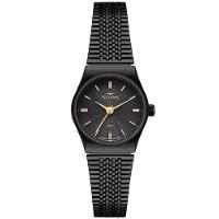 Relógio Technos Style 2035ndg/1p Preto Feminino - 1