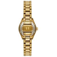 Relógio Seculus Feminino Automático 44292lpsvda1 - 5