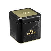 Relógio Seculus Feminino Automático 44292lpsvda1 - 6