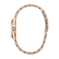 Relógio Feminino Guess Alice Gw0934l5 Rose - 2