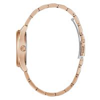 Relógio Feminino Guess Gw0385l3 Rose - 2