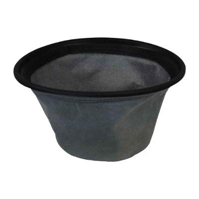 Filtro De Tecido Para Aspiradores - Nt 2000 I Nt 3000 Karcher