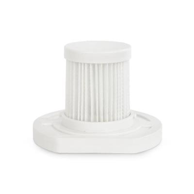 Filtro Hepa Para Aspiradores Verticais Vcl 2 E Vcl 3 Karcher