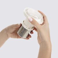 Filtro Hepa Para Aspiradores Verticais Vcl 2 E Vcl 3 Karcher - 2