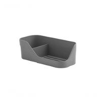 Organizador De Pia Trium Compacto Op500chf - Martiplast - 1