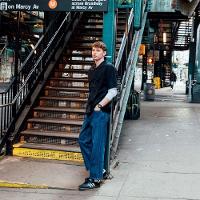 Relógio Casio G-shock Dw-5600rl-1dr Preto - 7