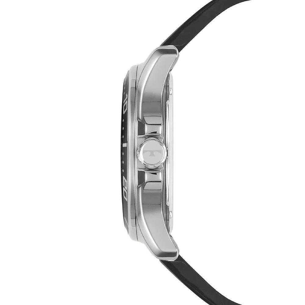 Relógio Technos Racer Premium 2117lfw/1p Masculino - 2