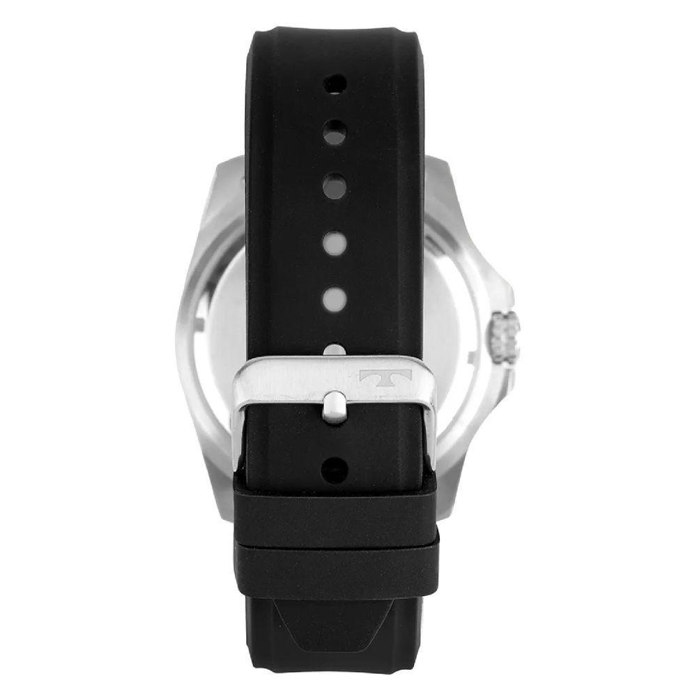 Relógio Technos Racer Premium 2117lfw/1p Masculino - 3