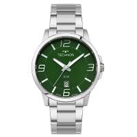 Relógio Technos Racer Básico 2315lba/1v Masculino - 1