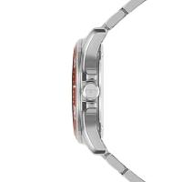 Relógio Technos Racer Premium 2117lfv/1p Masculino - 2