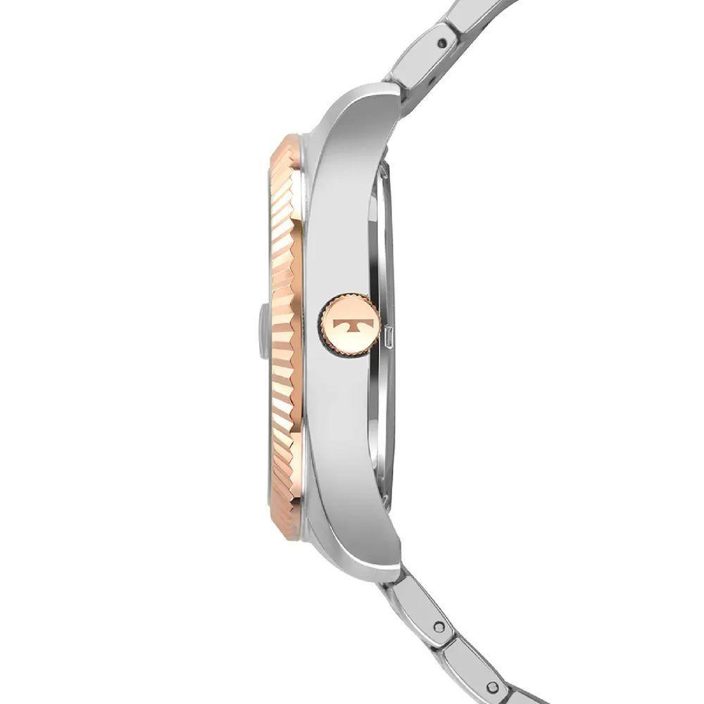 Relógio Technos Masculino Riviera 6p79cb/1a - 3