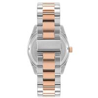 Relógio Technos Masculino Riviera 6p79cb/1a - 4