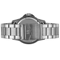 Relógio Seculus Masculino 44210g0svna1 Prata - 2