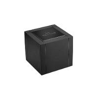 Relógio Seculus Masculino 44210g0svna1 Prata - 3