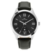 Relógio Technos Steel 2115mzps/0p Masculino - 1