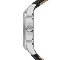 Relógio Technos Steel 2115mzps/0p Masculino - 2