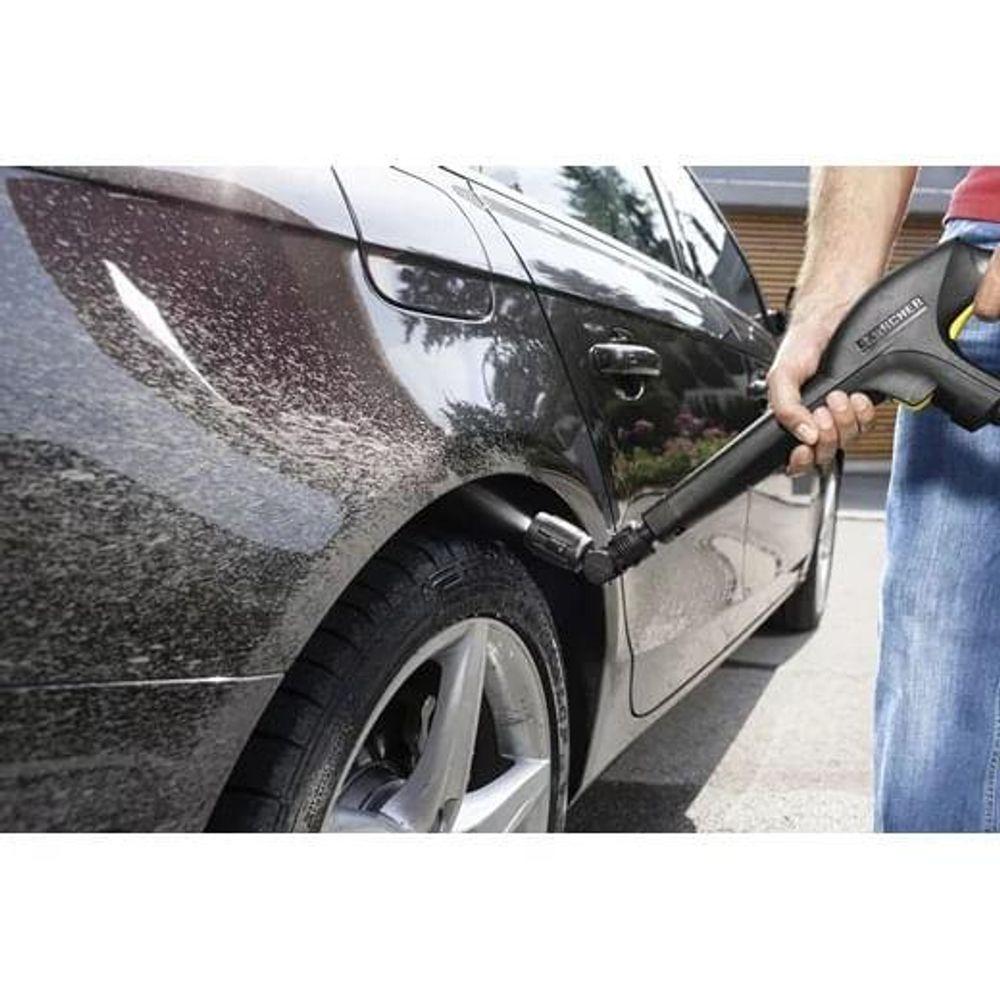 Bico Articulado 360° Para Lavadoras De Alta Pressão Karcher - 2