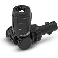 Bico Articulado 360° Para Lavadoras De Alta Pressão Karcher - 1