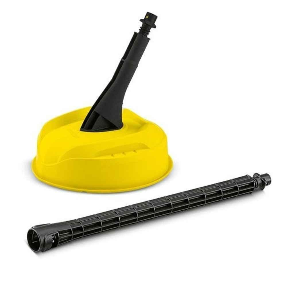 Protetor De Respingos T Racer Karcher - 1