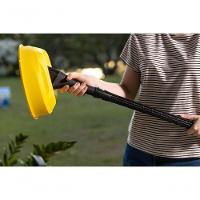 Protetor De Respingos T Racer Karcher - 2