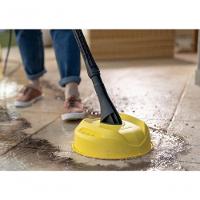 Protetor De Respingos T Racer Karcher - 5