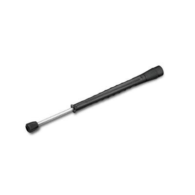 Lança Giratória 200mm - Para Lavadoras De Alta Pressão Uso Profissional Karcher