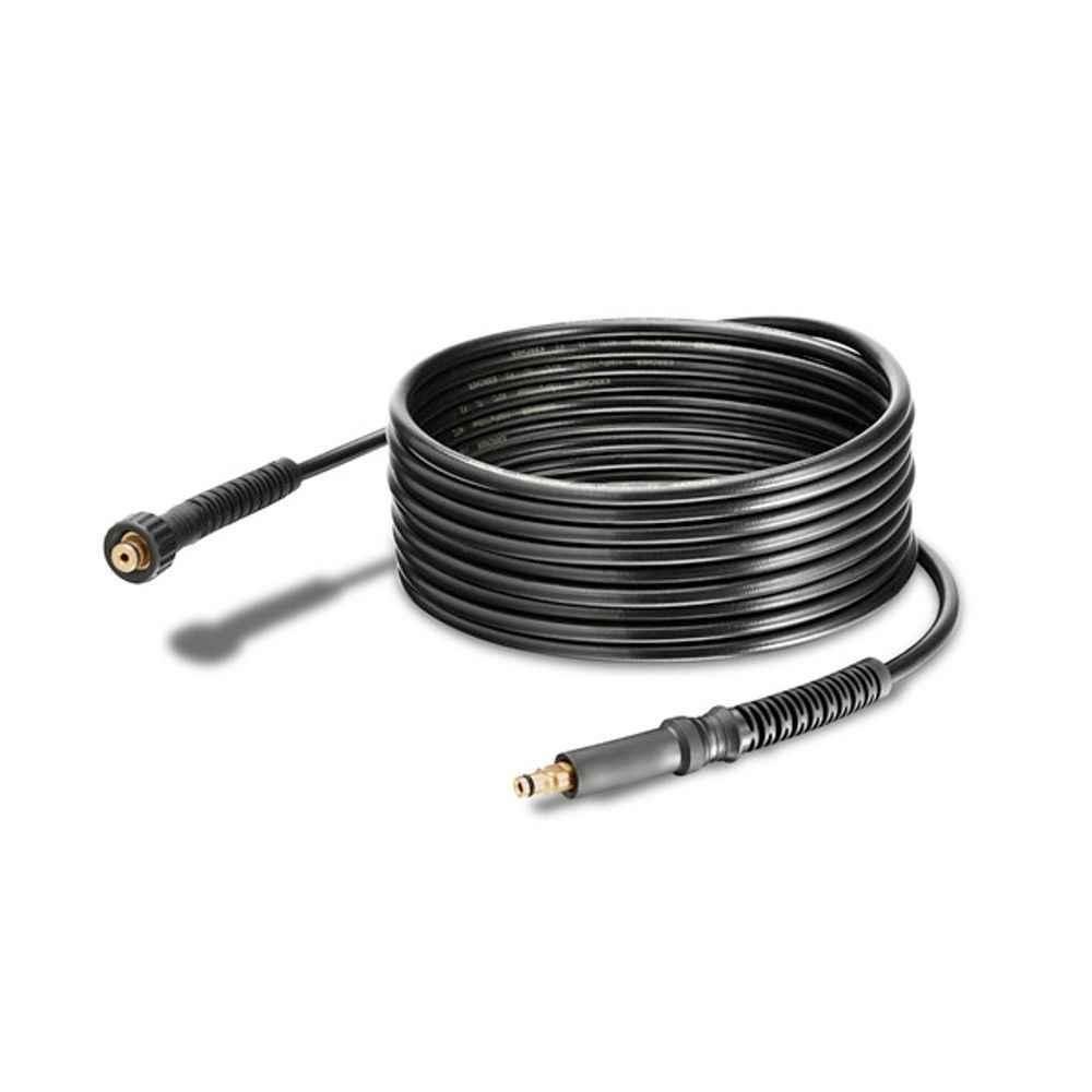 Mangueira De Alta Pressão Dn6 - 7,5m (uso Profissional) Karcher - 1