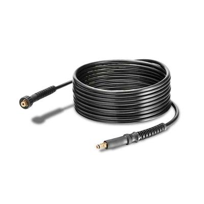 Mangueira De Alta Pressão Dn6 - 7,5m (uso Profissional) Karcher