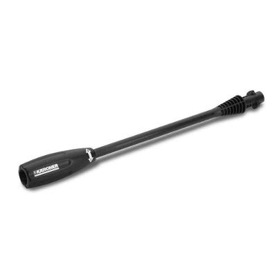 Lança - Jato Leque Regulável Para Lavadoras De Alta Pressão Karcher