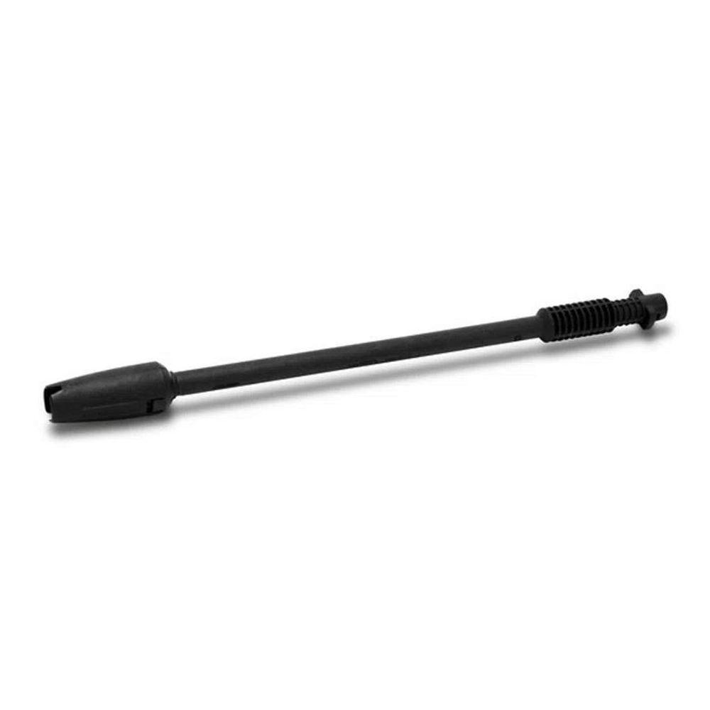 Lança De Jato Reto Para K3.98 / K4 / K5 (apenas Para ) Karcher - 2