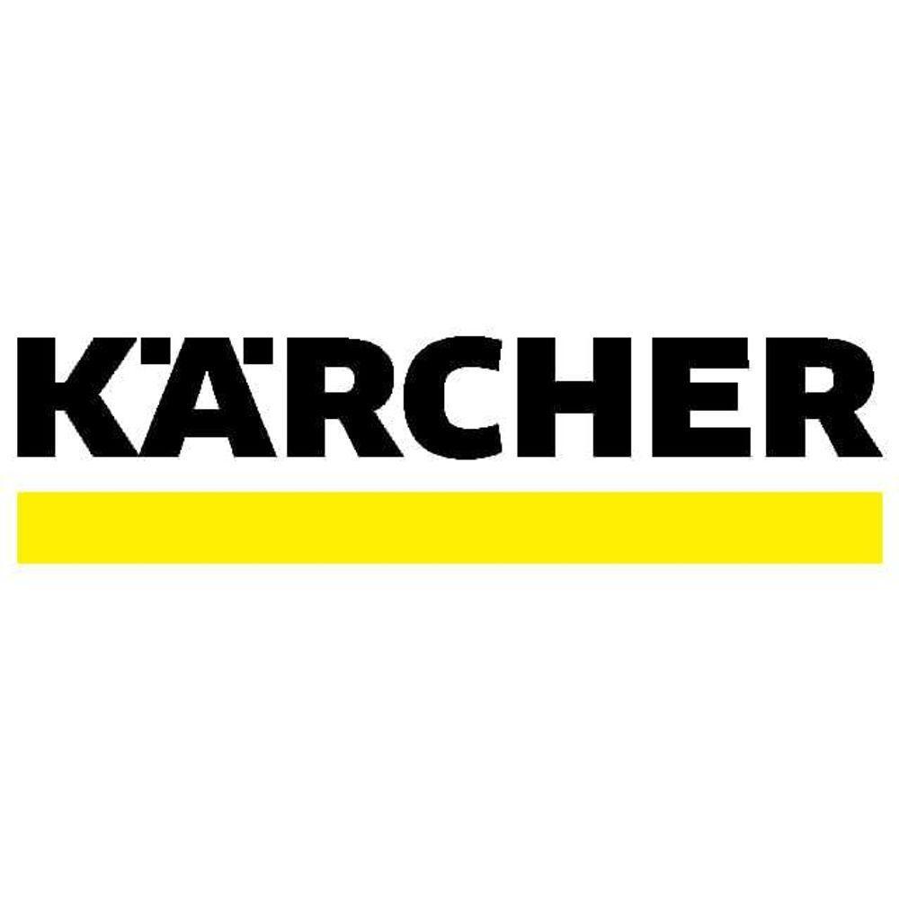 Lança De Jato Reto Para K3.98 / K4 / K5 (apenas Para ) Karcher - 3