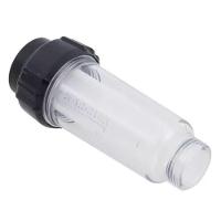 Filtro De água Externo Para Lavadoras De Alta Pressão Karcher - 1