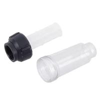 Filtro De água Externo Para Lavadoras De Alta Pressão Karcher - 2