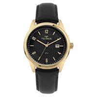 Relógio Technos Steel 2115tyf/0p Masculino - 1