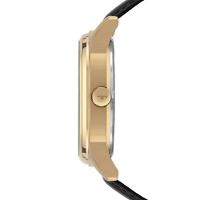 Relógio Technos Steel 2115tyf/0p Masculino - 2