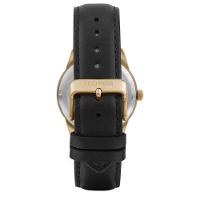 Relógio Technos Steel 2115tyf/0p Masculino - 3