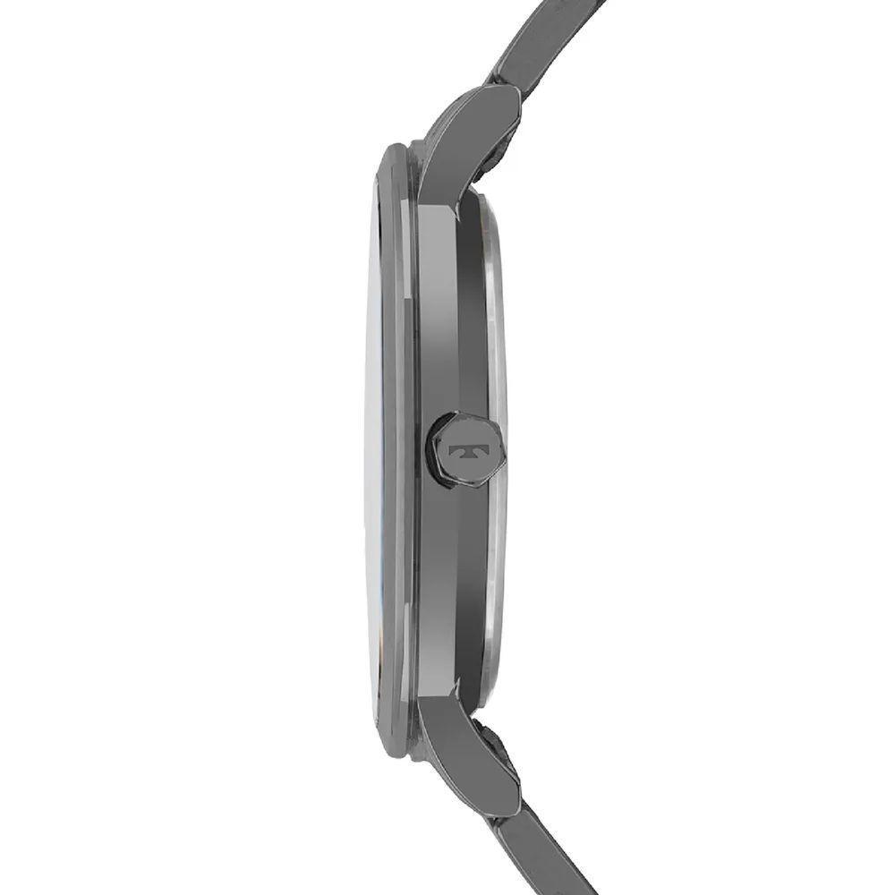 Relógio Technos Slim 6p23ar/1v Masculino - 2