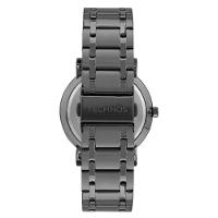 Relógio Technos Slim 6p23ar/1v Masculino - 3