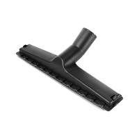 Bocal De Solo Para Aspiradores Nt Karcher - 1