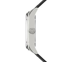 Relógio Technos Executive 2115uaw/0p Masculino - 2