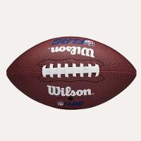 Bola De Futebol Americano Wilson Nfl Flag Youth - 2