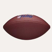 Bola De Futebol Americano Wilson Nfl Flag Youth