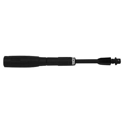 Lança Jato Leque Regulável Lavadoras De Alta Pressão K4, K5 Karcher