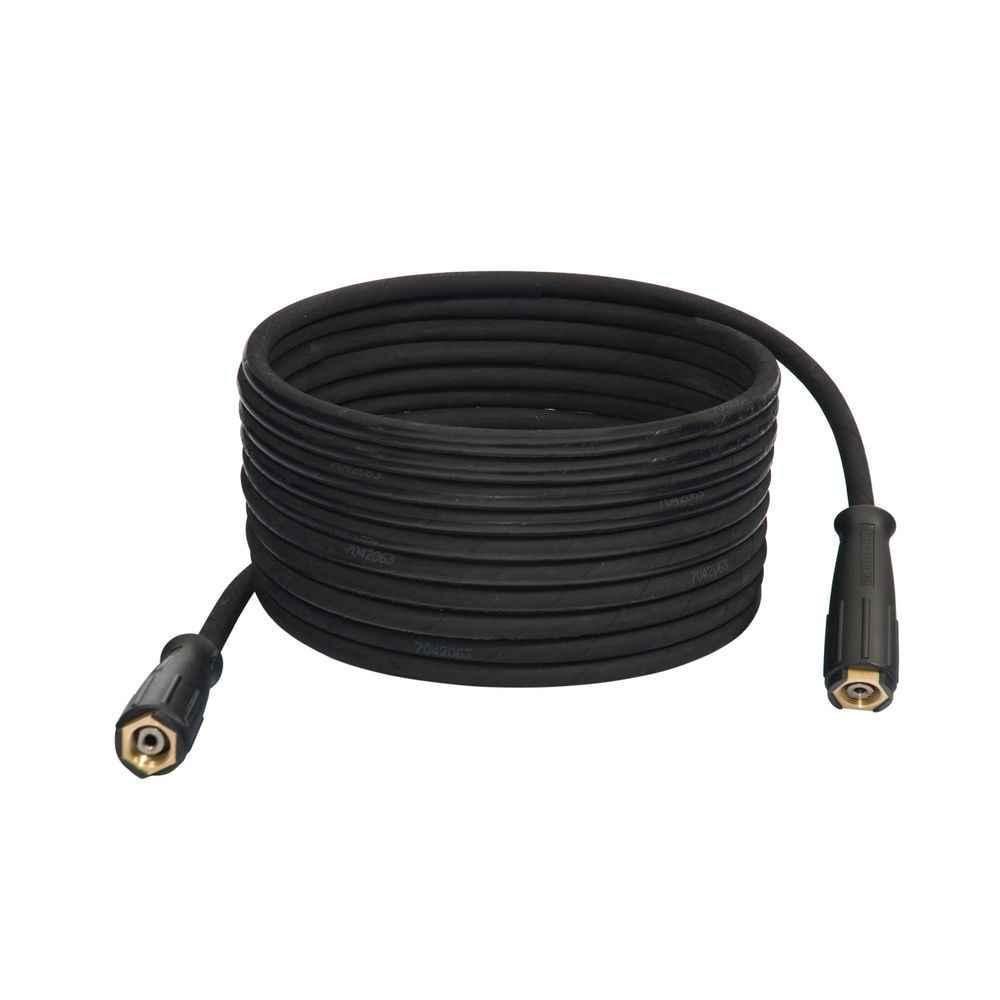 Mangueira De Alta Pressão Tr Dn8 31.5mpa - 10m Karcher - 1