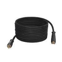 Mangueira De Alta Pressão Tr Dn8 31.5mpa - 10m Karcher - 1