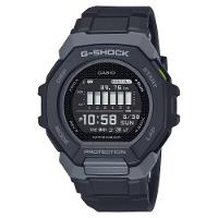 Relógio Casio G-shock G-squad Sports Gbd-300-1dr - 1