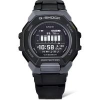 Relógio Casio G-shock G-squad Sports Gbd-300-1dr - 2