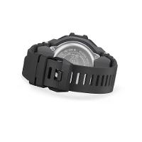 Relógio Casio G-shock G-squad Sports Gbd-300-1dr - 9