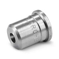 Bico Power Para Lavadoras Hd Karcher - 1