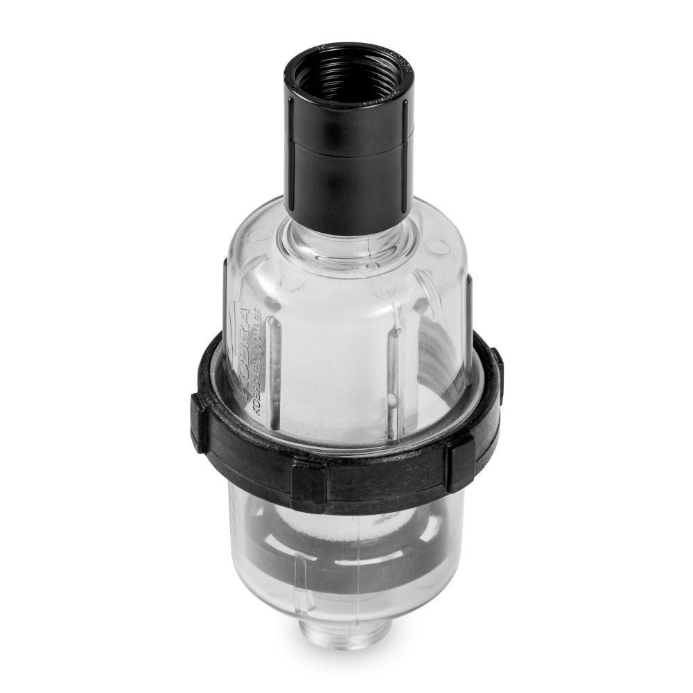 Filtro De água 60 Micra Karcher - 1